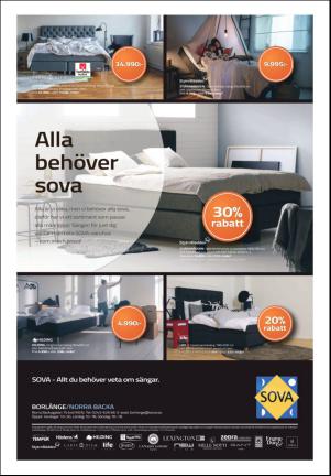 nyaludvikatidning_seksjon-20160528_000_00_00_023.pdf