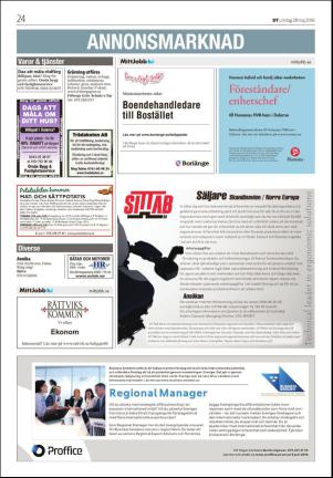 nyaludvikatidning_seksjon-20160528_000_00_00_024.pdf