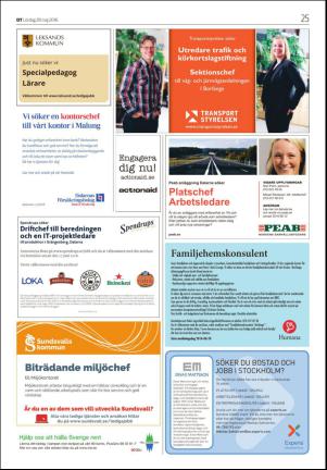 nyaludvikatidning_seksjon-20160528_000_00_00_025.pdf