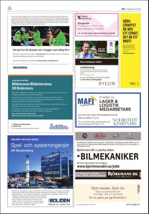 nyaludvikatidning_seksjon-20160528_000_00_00_026.pdf