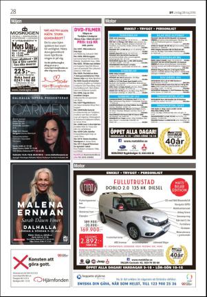 nyaludvikatidning_seksjon-20160528_000_00_00_028.pdf