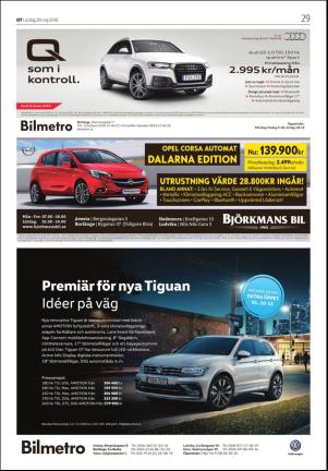 nyaludvikatidning_seksjon-20160528_000_00_00_029.pdf