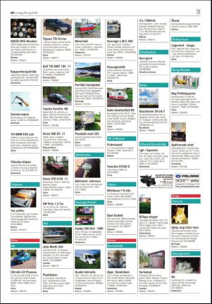 nyaludvikatidning_seksjon-20160528_000_00_00_031.pdf