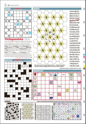 nyaludvikatidning_seksjon-20160528_000_00_00_032.pdf