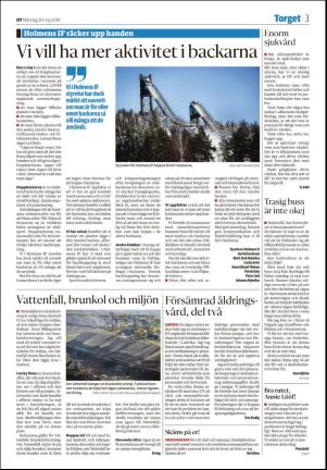 nyaludvikatidning_seksjon-20160530_000_00_00_003.pdf