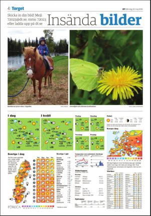 nyaludvikatidning_seksjon-20160530_000_00_00_004.pdf