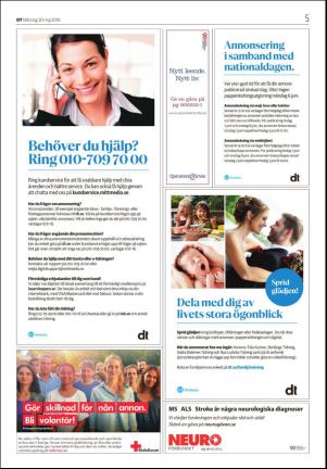 nyaludvikatidning_seksjon-20160530_000_00_00_005.pdf