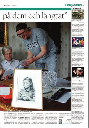 nyaludvikatidning_seksjon-20160530_000_00_00_007.pdf