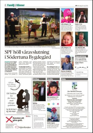 nyaludvikatidning_seksjon-20160530_000_00_00_008.pdf