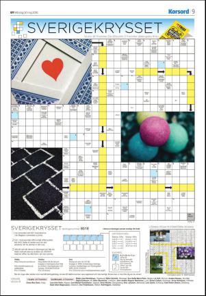 nyaludvikatidning_seksjon-20160530_000_00_00_009.pdf