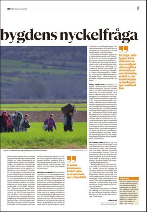 nyaludvikatidning_seksjon-20160530_000_00_00_011.pdf