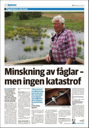 nyaludvikatidning_seksjon-20160530_000_00_00_012.pdf