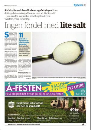 nyaludvikatidning_seksjon-20160530_000_00_00_013.pdf