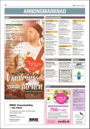 nyaludvikatidning_seksjon-20160530_000_00_00_014.pdf