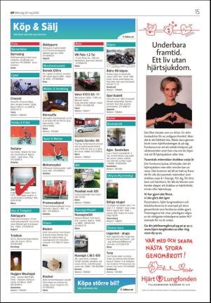 nyaludvikatidning_seksjon-20160530_000_00_00_015.pdf