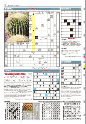 nyaludvikatidning_seksjon-20160530_000_00_00_016.pdf
