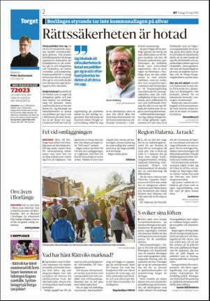 nyaludvikatidning_seksjon-20160531_000_00_00_002.pdf