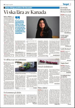 nyaludvikatidning_seksjon-20160531_000_00_00_003.pdf