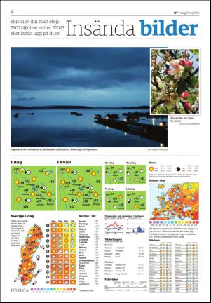 nyaludvikatidning_seksjon-20160531_000_00_00_004.pdf