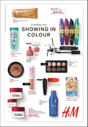 nyaludvikatidning_seksjon-20160531_000_00_00_005.pdf