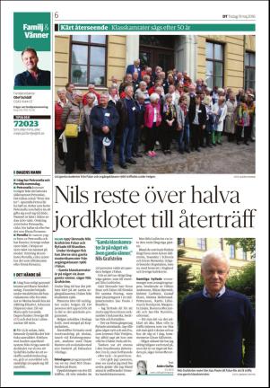 nyaludvikatidning_seksjon-20160531_000_00_00_006.pdf