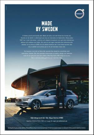 nyaludvikatidning_seksjon-20160531_000_00_00_007.pdf