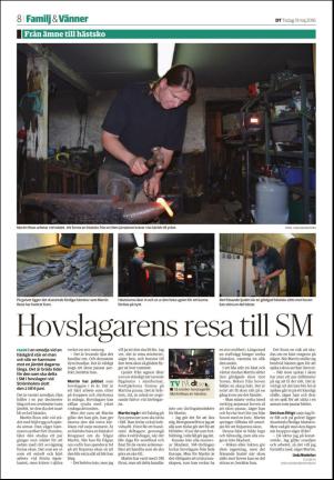 nyaludvikatidning_seksjon-20160531_000_00_00_008.pdf