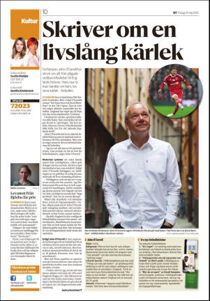 nyaludvikatidning_seksjon-20160531_000_00_00_010.pdf