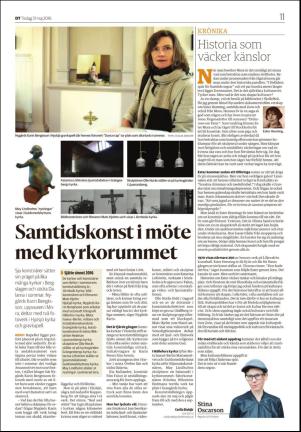 nyaludvikatidning_seksjon-20160531_000_00_00_011.pdf