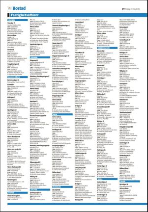 nyaludvikatidning_seksjon-20160531_000_00_00_014.pdf