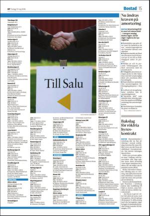 nyaludvikatidning_seksjon-20160531_000_00_00_015.pdf