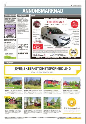 nyaludvikatidning_seksjon-20160531_000_00_00_016.pdf