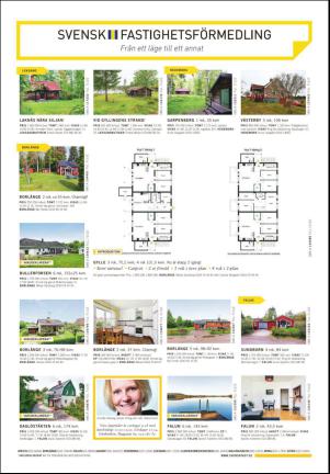 nyaludvikatidning_seksjon-20160531_000_00_00_017.pdf