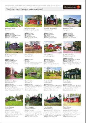 nyaludvikatidning_seksjon-20160531_000_00_00_018.pdf