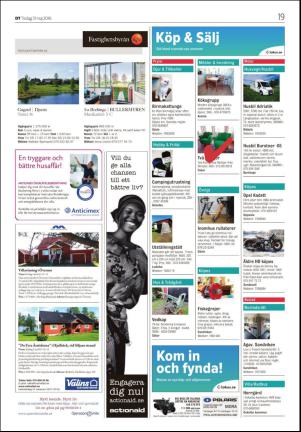 nyaludvikatidning_seksjon-20160531_000_00_00_019.pdf