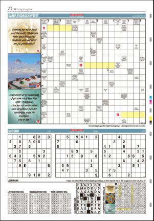 nyaludvikatidning_seksjon-20160531_000_00_00_020.pdf