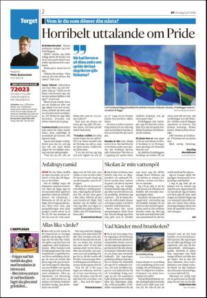 nyaludvikatidning_seksjon-20160601_000_00_00_002.pdf