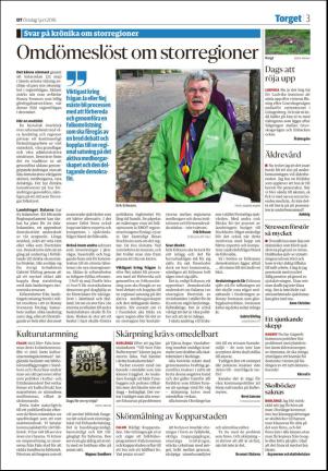 nyaludvikatidning_seksjon-20160601_000_00_00_003.pdf