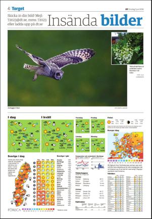 nyaludvikatidning_seksjon-20160601_000_00_00_004.pdf