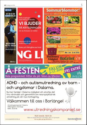 nyaludvikatidning_seksjon-20160601_000_00_00_005.pdf