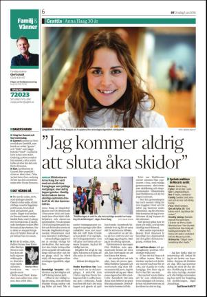 nyaludvikatidning_seksjon-20160601_000_00_00_006.pdf