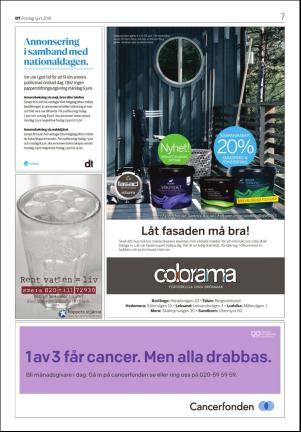 nyaludvikatidning_seksjon-20160601_000_00_00_007.pdf