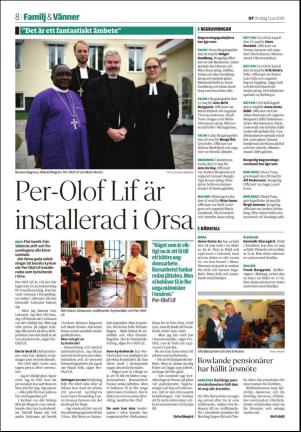 nyaludvikatidning_seksjon-20160601_000_00_00_008.pdf