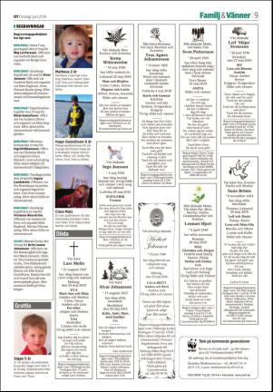 nyaludvikatidning_seksjon-20160601_000_00_00_009.pdf