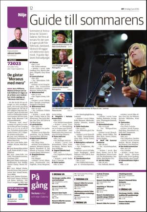 nyaludvikatidning_seksjon-20160601_000_00_00_012.pdf