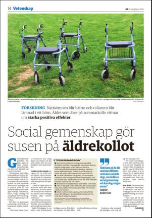 nyaludvikatidning_seksjon-20160601_000_00_00_014.pdf