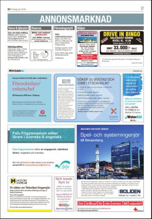 nyaludvikatidning_seksjon-20160601_000_00_00_017.pdf