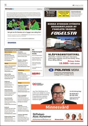 nyaludvikatidning_seksjon-20160601_000_00_00_018.pdf