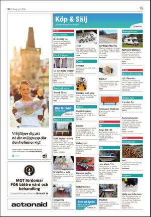 nyaludvikatidning_seksjon-20160601_000_00_00_019.pdf