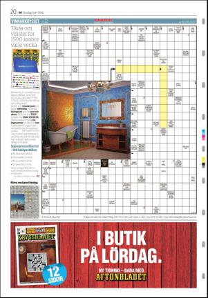 nyaludvikatidning_seksjon-20160601_000_00_00_020.pdf